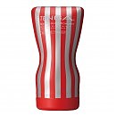   Tenga Squeeze Tube Cup ( )