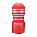     Tenga Deep Throat (Original Vacuum) Cup ( ) 