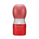   24    Tenga Air Cushion Cup ( )