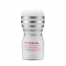  Gentle    Tenga Deep Throat (Original Vacuum) Cup ( ) 