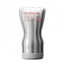   Gentle Tenga Squeeze Tube Cup ( )