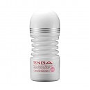  Gentle     Tenga Rolling Head Cup ( )
