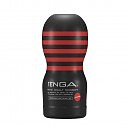  Strong    Tenga Deep Throat (Original Vacuum) Cup ( ) 