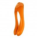    Satisfyer Candy Cane, 11  3,5 