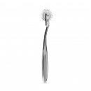    Sinner Gear Unbendable  Pinwheel 1, 17 