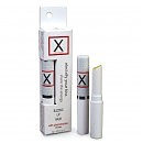       Sensuva  X on the Lips Original, 2 