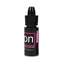     Sensuva — On Arousal Oil for Her Lite, 5 