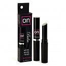     Sensuva  On Arousal Balm for Her, 2 