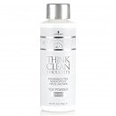      Sensuva Think Clean Thoughts Toy Powder, 56 