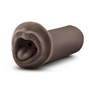   Hot Chocolate Naughty Nicole Chocolate, 12,7 
