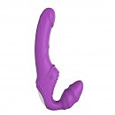  Dream Toys Double Dipper, 17  3 