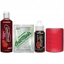    Doc Johnson GoodHead Fundamentals Kit