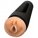   Doc Johnson Main Squeeze  Sasha Grey Pussy, 22,9 