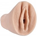    Doc Johnson Virgin Pussy Palm Pal