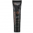      Lube Tube Orgie,  100 