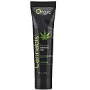   Lube Tube Orgie Hemp, 100 