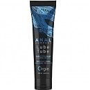    -  Lube Tube Orgie, 100 