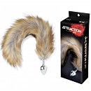 �������� ������ &laquo;����� �����&raquo; Mai Attraction Toys �51, 7 � 3 ��