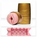   Fleshlight Quickshot STU, 11,2  6 