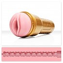 - Fleshlight Go STU, 24,5 