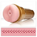 - Fleshlight Pink Butt STU, 25 