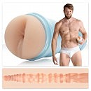   Fleshjack Boys: Colby Keller Lumberjack, 21,5 