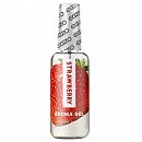   - EGZO Aroma Gel, 50 