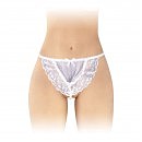 -    Fashion Secret Katia White
