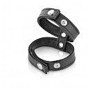      Fetish Tentation Double ockring