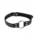    Fetish Tentation Ring Gag, 4,8 