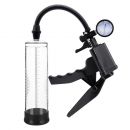     Powerpump PRO 01 