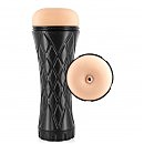   Real Body  Real Cup Anus