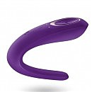    Satisfyer Double Classic   