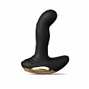         Dorcel P-Finger, 13,5  3,1 