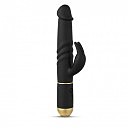   -   Dorcel Furious Rabbit 2.0, 27  3,6 