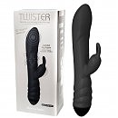     3D- Adrien Lastic Twister, 23  3,8 