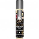     System JO GELATO White Chocolate Raspberry(30 )    