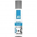     System JO H2O Original