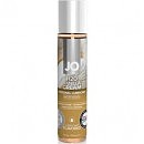     System JO H2O Vanilla Cream   