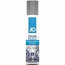     System JO H2O Cooling
