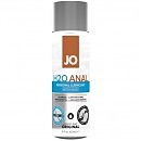     System JO ANAL H2O Original