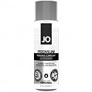     System JO PREMIUM ORIGINAL,60 