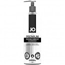     System JO Premium  Original (480 )