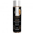     System JO GELATO Creme Brulee, 120 
