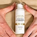 C�������� ��� ����� �� �������� ����� INTIMATE SERUM, 30 ��