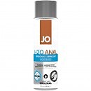     System JO Anal H2O Original 240 