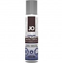     System JO Silicone Free Hybrid Cooling