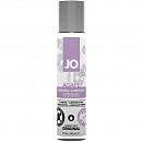     System JO Womens Agape Original