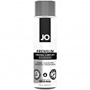  System JO PREMIUM ORIGINAL, 120 