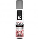  System JO Premium Warming, 30 